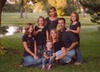 Michael Duvall Photo 35