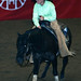 Dianne Jones Photo 29