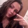 Lora Thomas Photo 10
