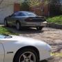 James Roberson Photo 22