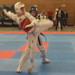 Daniel Hinz Photo 37