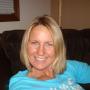 Nichole Weber Photo 9