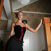 Christy Gibbs Photo 17