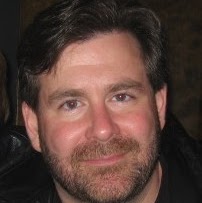 Bryan Gray Photo 30