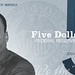 David Dollar Photo 11