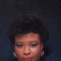 Jacqueline Gray Photo 29