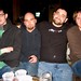 Joe Dunne Photo 50