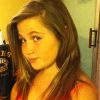 Elizabeth Summers Photo 33