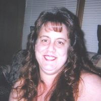 Christine Sachs Photo 10