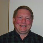 Stephen Hubble Photo 1
