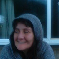 Louise Lynes Photo 4