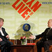 John Richardson Photo 33