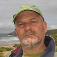 Michael Caulfield Photo 25