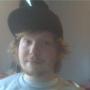 John Richardson Photo 37