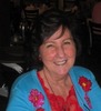 Susan Beatty Photo 10