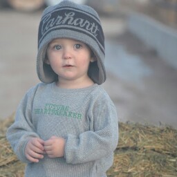 Brian Hough Photo 15