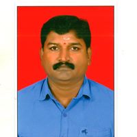 Sankar Arumugam Photo 3