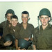 Richard Collier Photo 27