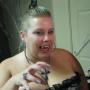 Cyndi Kelley Photo 26