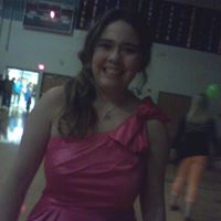 Erika Wagner Photo 33