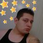Jerry Santana Photo 20
