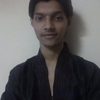 Amit Katkar Photo 17