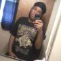 Lorenzo Butler Photo 22
