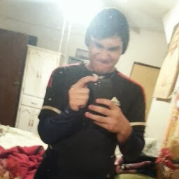 Hector Robles Photo 16