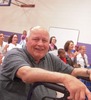 Richard Swanson Photo 33