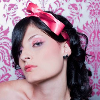 Marcela Arbelaez Photo 9