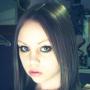 Holly Ray Photo 26