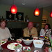 Denise Campbell Photo 43