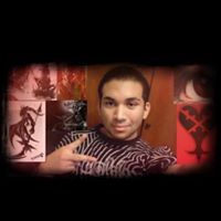 Allen Perez Photo 8