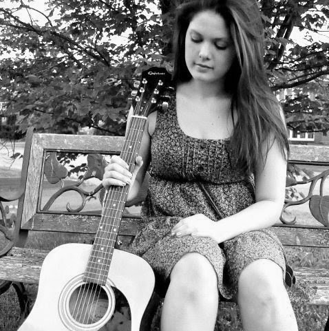 Kathryn O'Donnell Photo 12