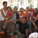 Jocelyn Santos Photo 37