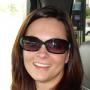 Leslie Crain Photo 19