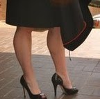 Jennifer Porter Photo 21