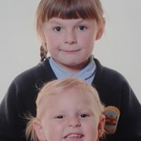 Helen Steward Photo 15