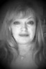 Janice Grant Photo 26