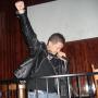 Shawn Lee Photo 36