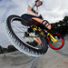 Ryan Mclean Photo 29
