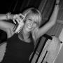 Alexandra Thompson Photo 14