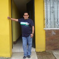 Vinicio Ramirez Photo 13