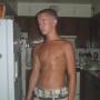 John Duvall Photo 14