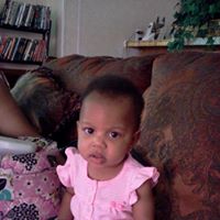 Michelle Bell Photo 13