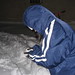 Deborah Coats Photo 30