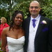 Sandra Alford Photo 8