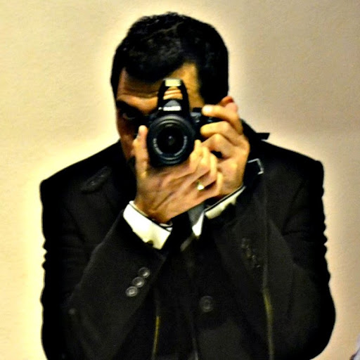 Efrain Robles Photo 19