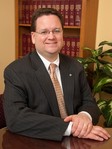 Aaron Reinke Photo 1