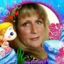 Susan Leach Photo 37